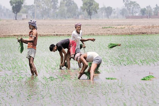 পোস্ট অফিসের স্কিম 